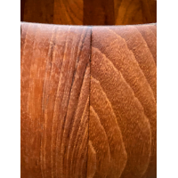 Jens Quistgaard Dansk schaal